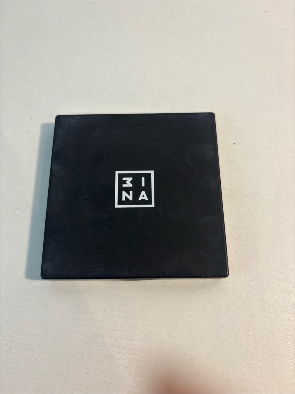 3INA The Face Palette 600. 
New!